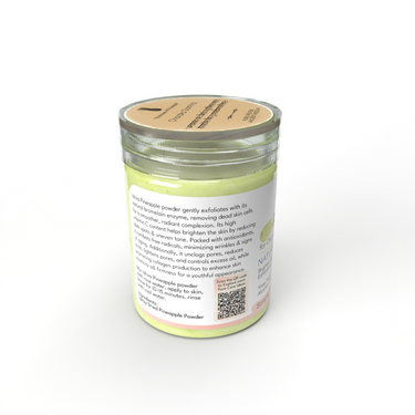 https://cdn.shopify.com/s/files/1/1857/6931/files/B3SXljNnQm.png?v=1741350684